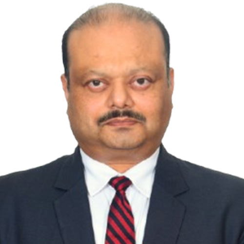 Chakrapani-Misra.jpg