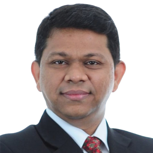 Ganesh-Chandru.jpg