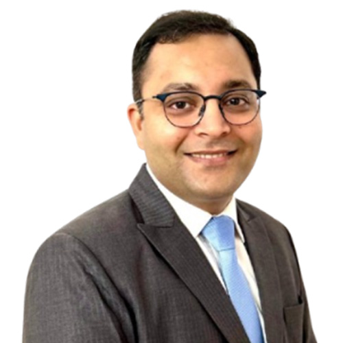 Kluwer Law International (KLI) Meet 2025