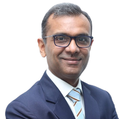 Naresh-Thacker.jpg