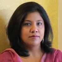 Nehaspeaker