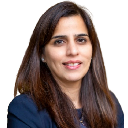 Ruchi-Tushir.jpg