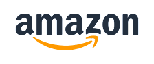 amazon-logo-updated.png