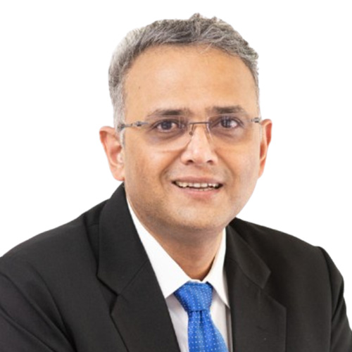 jatin.jpg