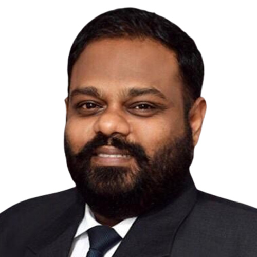 karthik.jpg