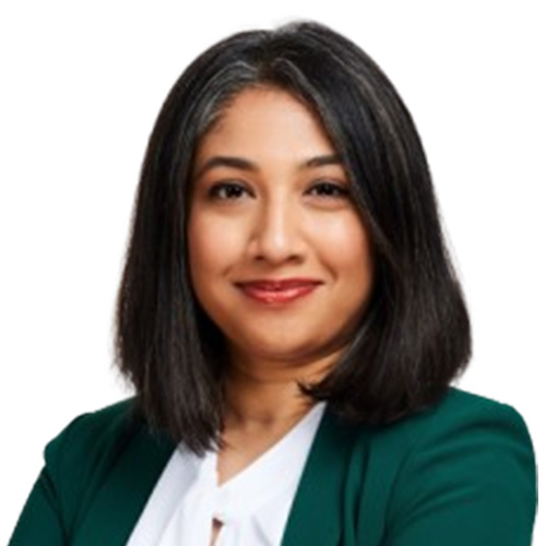 kirti.jpg
