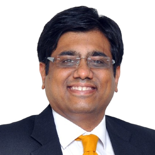 maulik.jpg