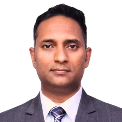 mayur.jpg