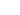 white-arrow