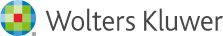 Wolter Kluwer